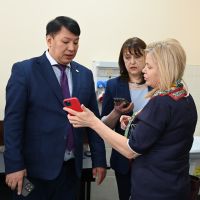 comisia externă de evaluare internationala