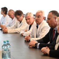 comisia externă de evaluare internationala