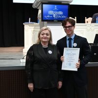 Gala Cercetării și Inovării